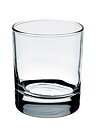 Whiskyglas Islande 20 cl