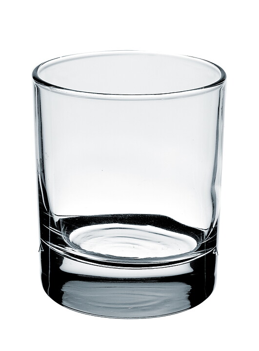 Whiskyglas Islande 20 cl