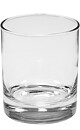 Whiskyglas Islande 20 cl