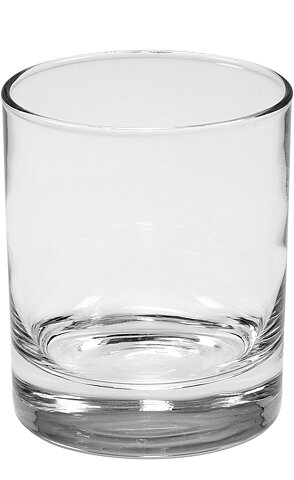 Whiskyglas Islande 20 cl