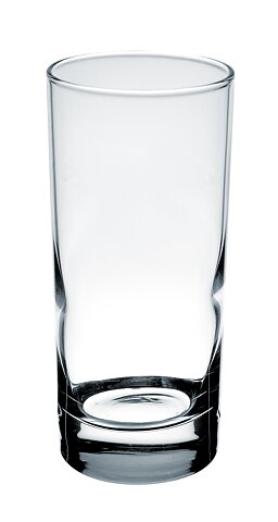 Selterglas Islande 22 cl
