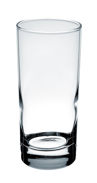 Selterglas Islande 22 cl