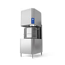 Grovdiskmaskin WD-90 DUO