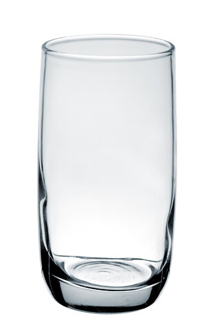 Selterglas Vigne 22 cl