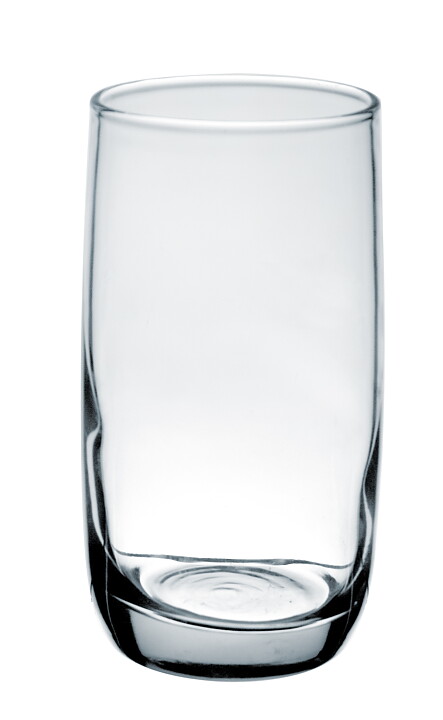 Selterglas Vigne 22 cl