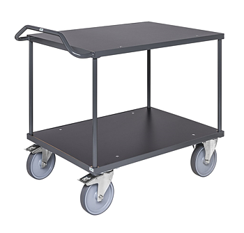 Bordsvagn ERGO