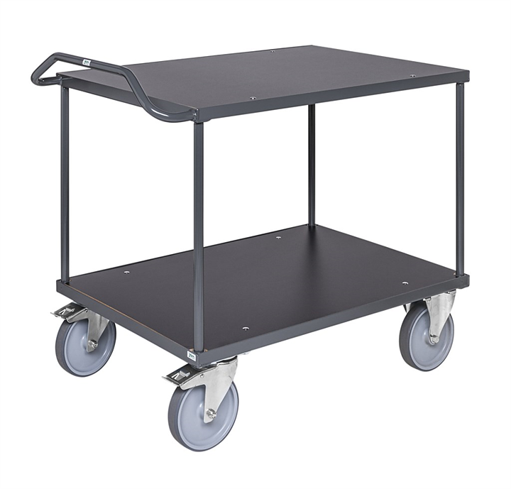 Bordsvagn ERGO