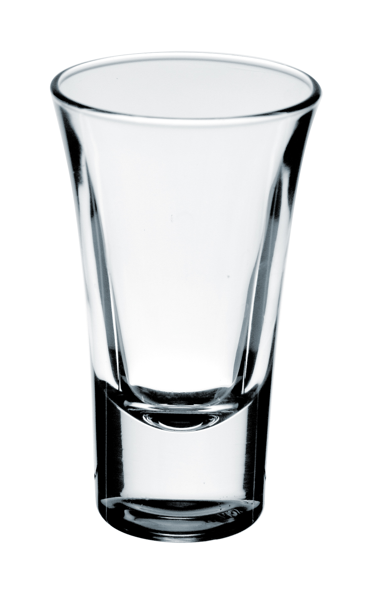 Snapsglas Dublino 5,7 cl
