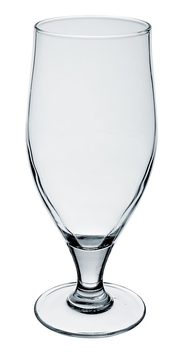 Ölglas Cervoise 38 cl