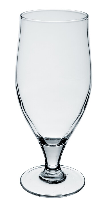 Ölglas Cervoise 38 cl