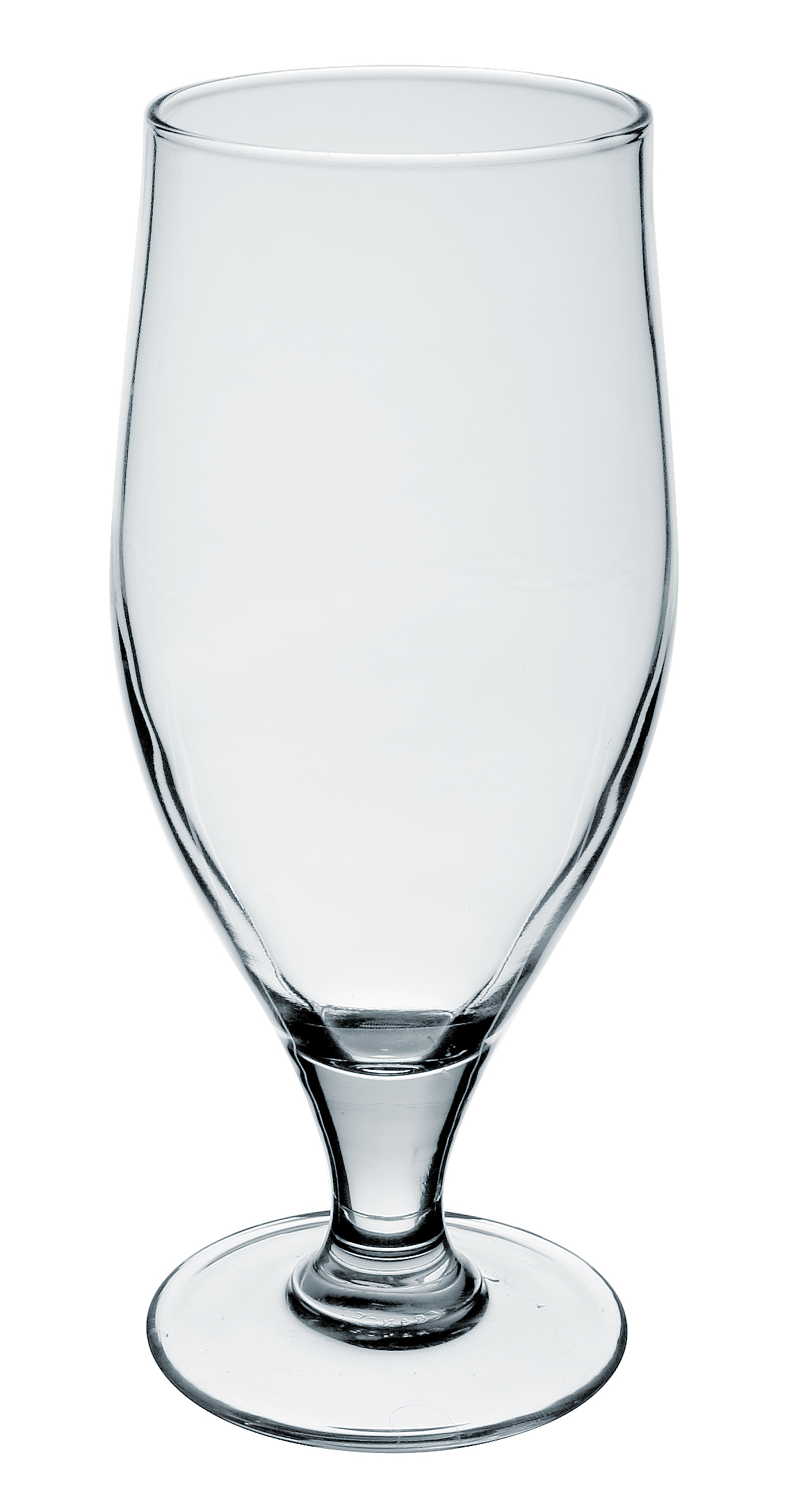 Ölglas Cervoise 50 cl