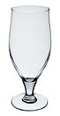 Ölglas Cervoise 50 cl