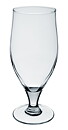 Ölglas Cervoise 50 cl