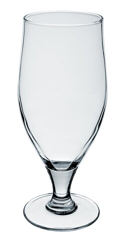 Ölglas Cervoise 50 cl