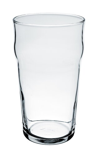 Ölglas Pint Nonic 57 cl