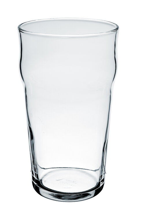 Ölglas Pint Nonic 57 cl