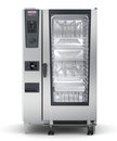 RATIONAL iCombi Classic 20 - 2/1