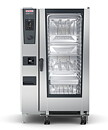RATIONAL iCombi Classic 20 - 2/1