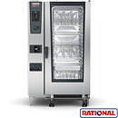 RATIONAL iCombi Classic 20 - 2/1