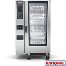 RATIONAL iCombi Classic 20 - 2/1