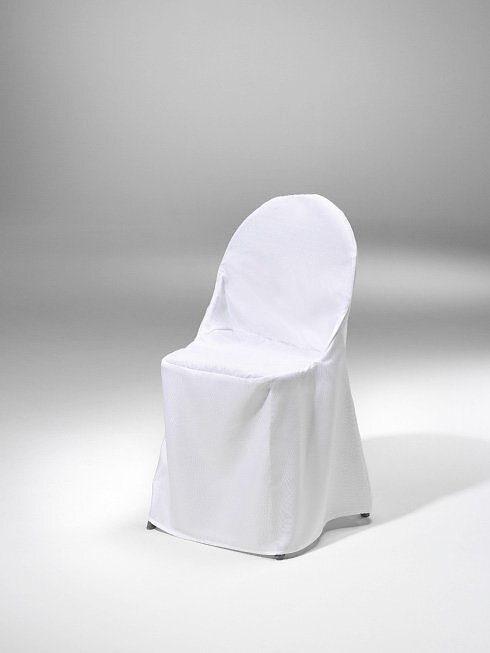 ARK stolsöverdrag