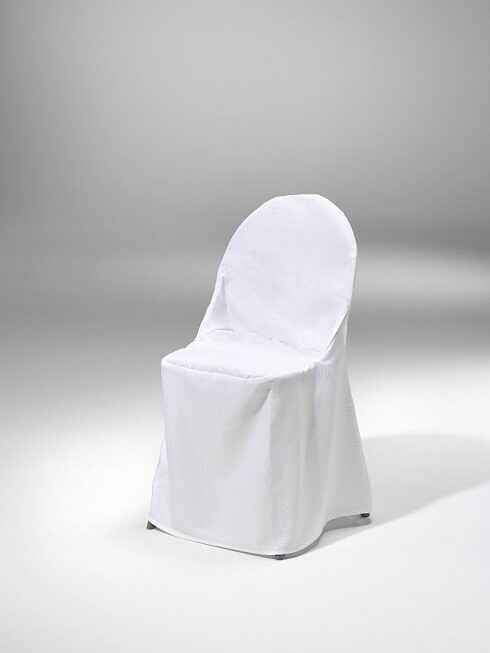 ARK stolsöverdrag