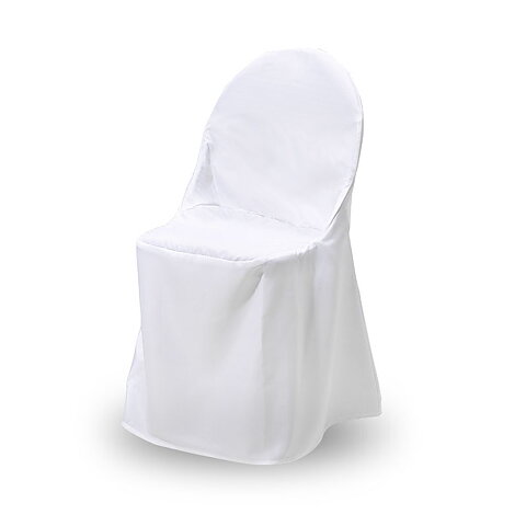 ARK stolsöverdrag