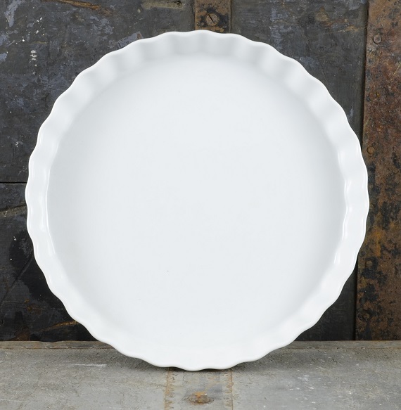 Pajform Strömgården Ø 24 cm