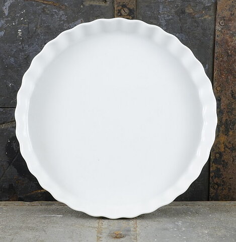 Pajform Strömgården Ø 24 cm