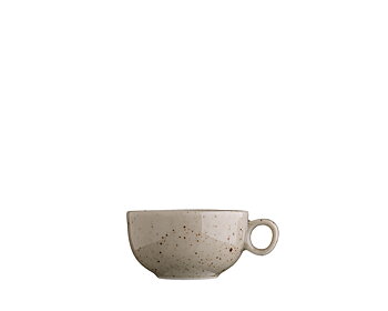 Espressokopp Natur 9 cl