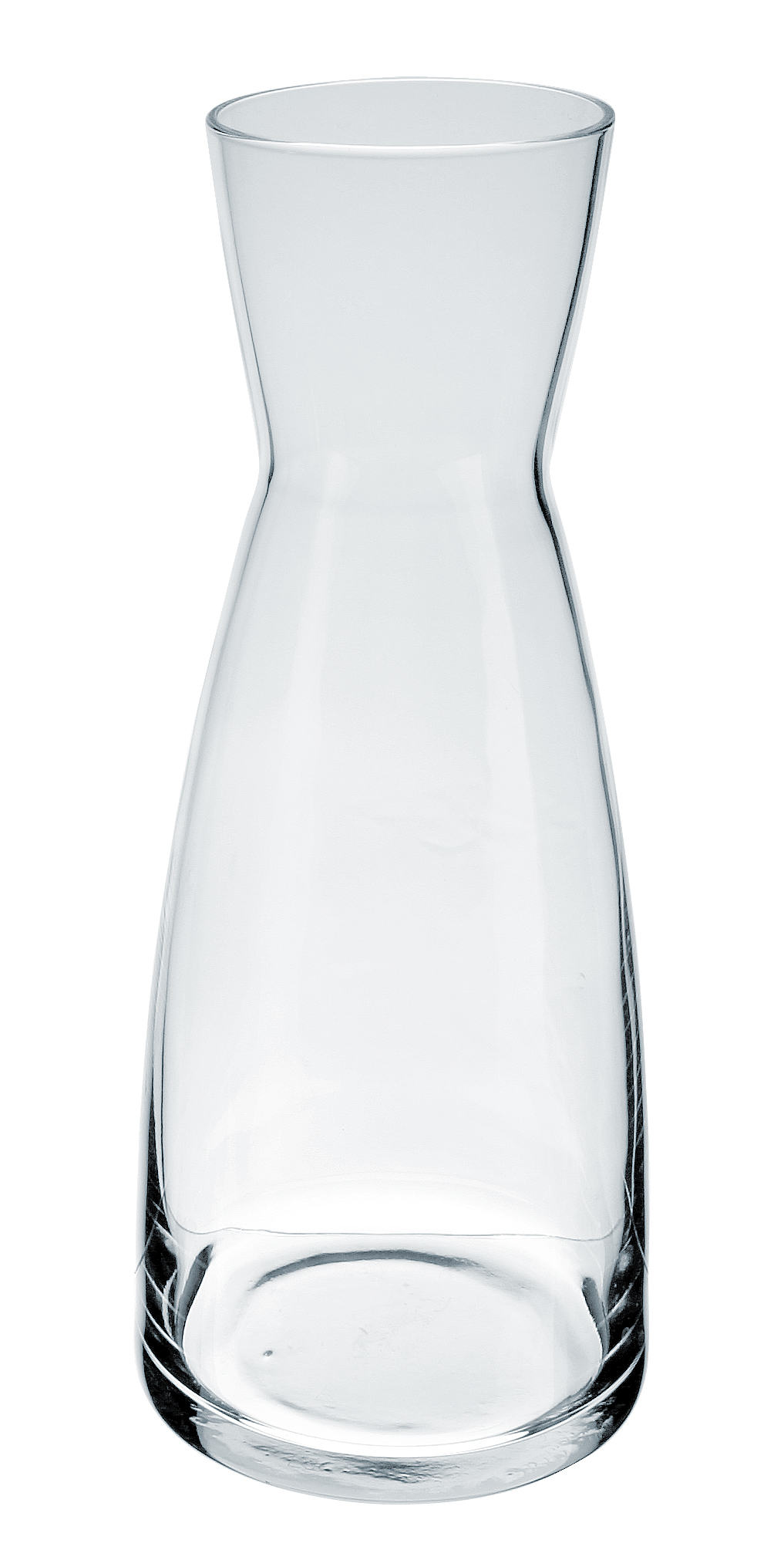 Karaff Ypsilon 1 L