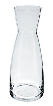 Karaff Ypsilon 1 L