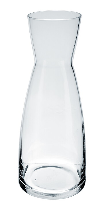 Karaff Ypsilon 1 L