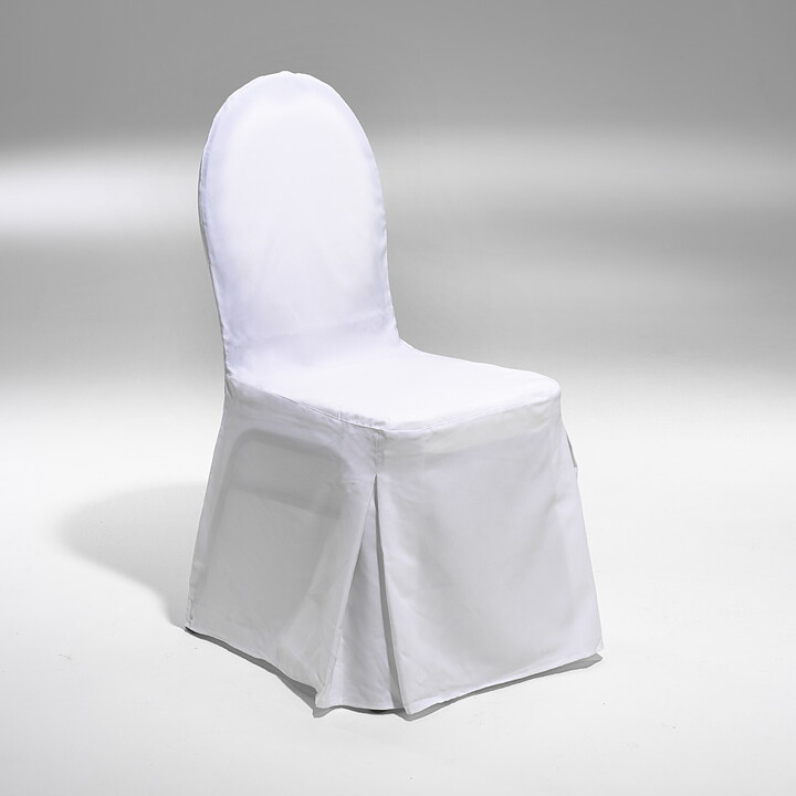 CLASS stolsöverdrag