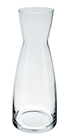 Karaff Ypsilon 0,55 L