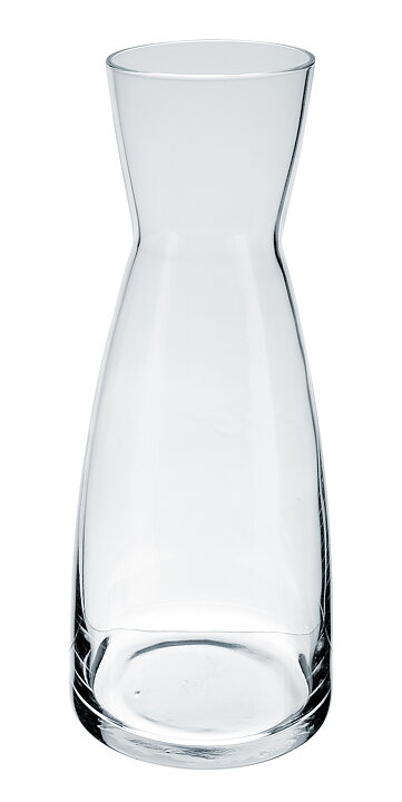Karaff Ypsilon 0,55 L