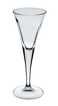 Snapsglas 4,5 cl