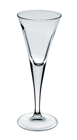 Snapsglas 4,5 cl