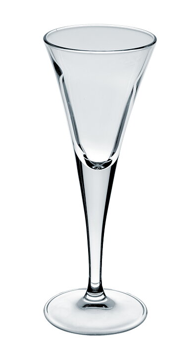Snapsglas 4,5 cl