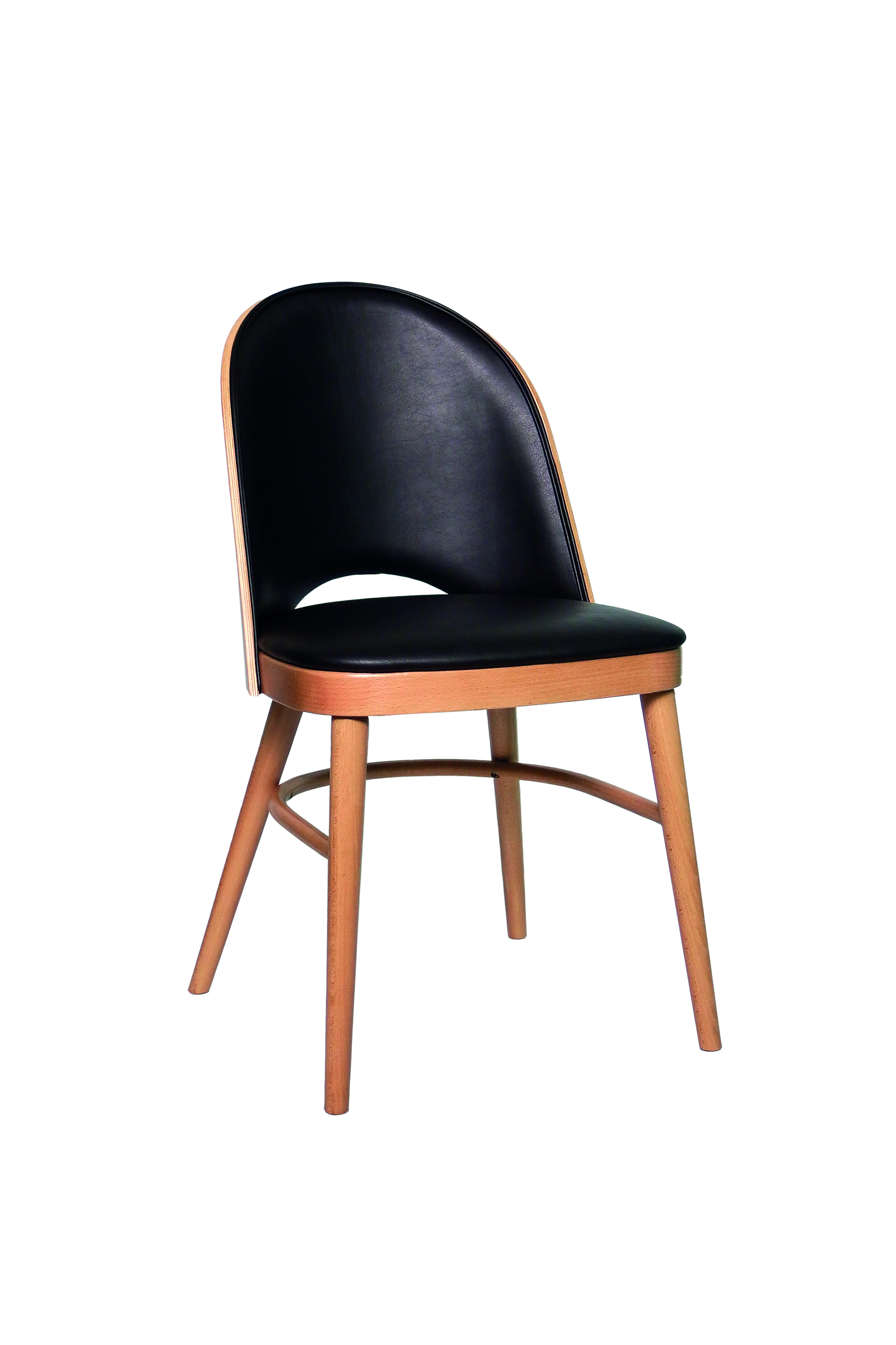 Stol, BISTRO - 4