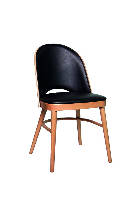 Stol, BISTRO