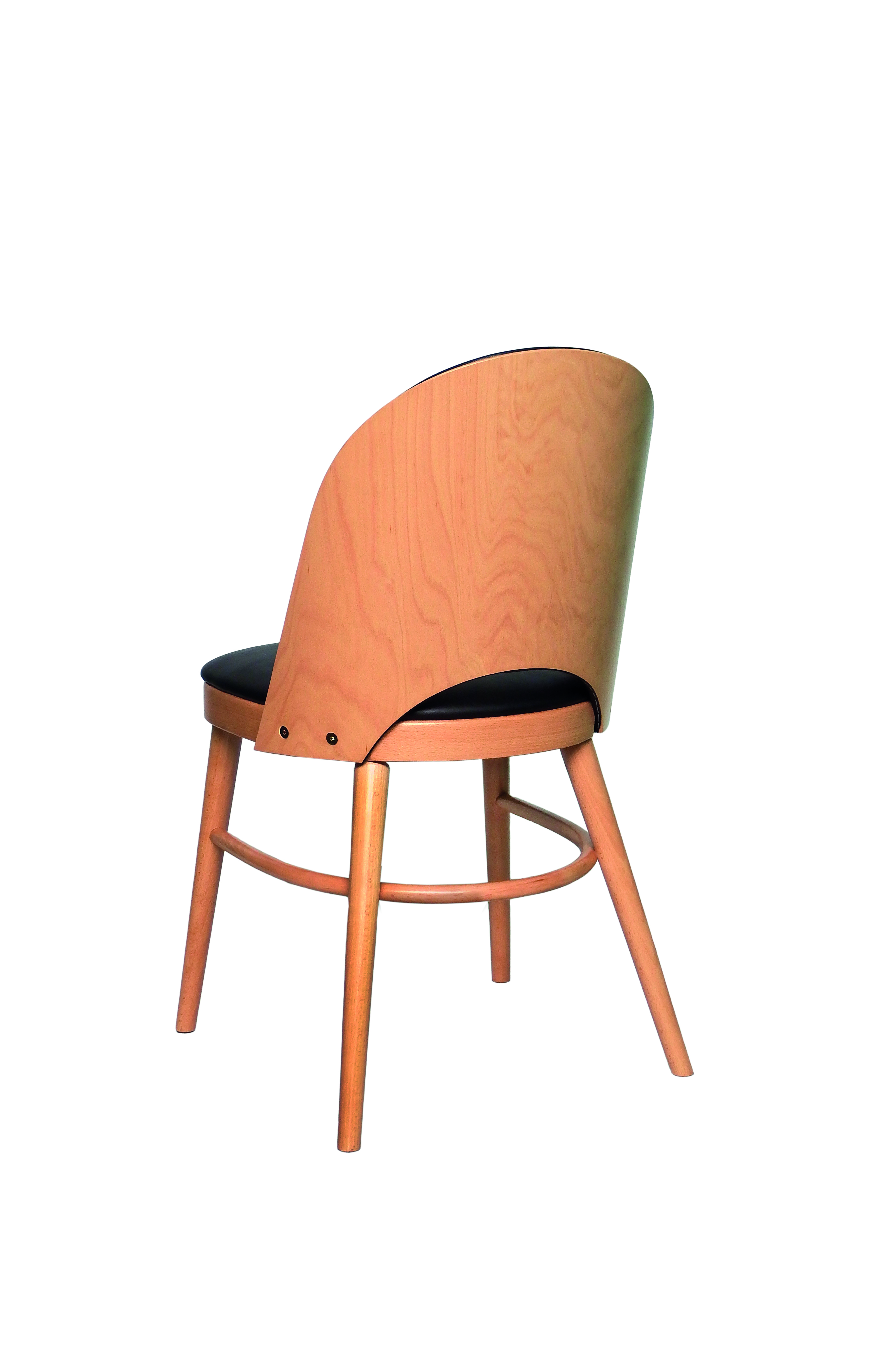 Stol, BISTRO - 3