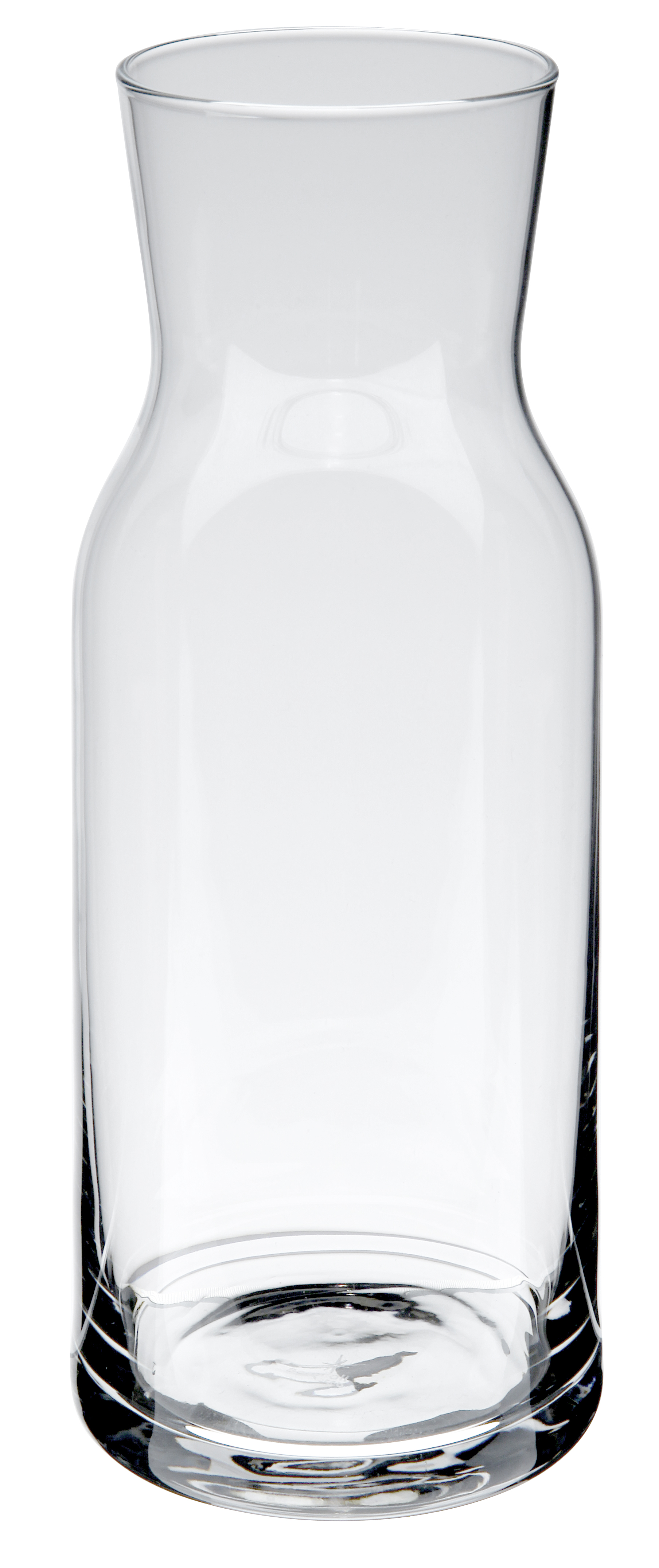 Karaff Aquaria 1 L