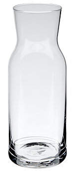 Karaff Aquaria 1 L