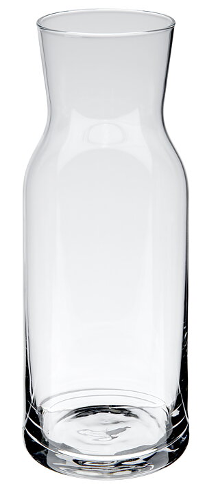 Karaff Aquaria 1 L