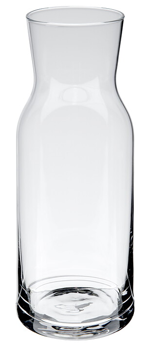 Karaff Aquaria 1 L