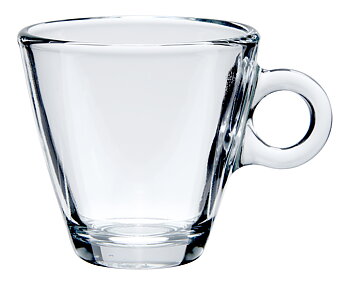 Glöggmugg 10 cl