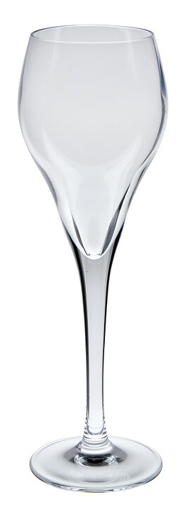 Champagneglas Brio 9,5 cl