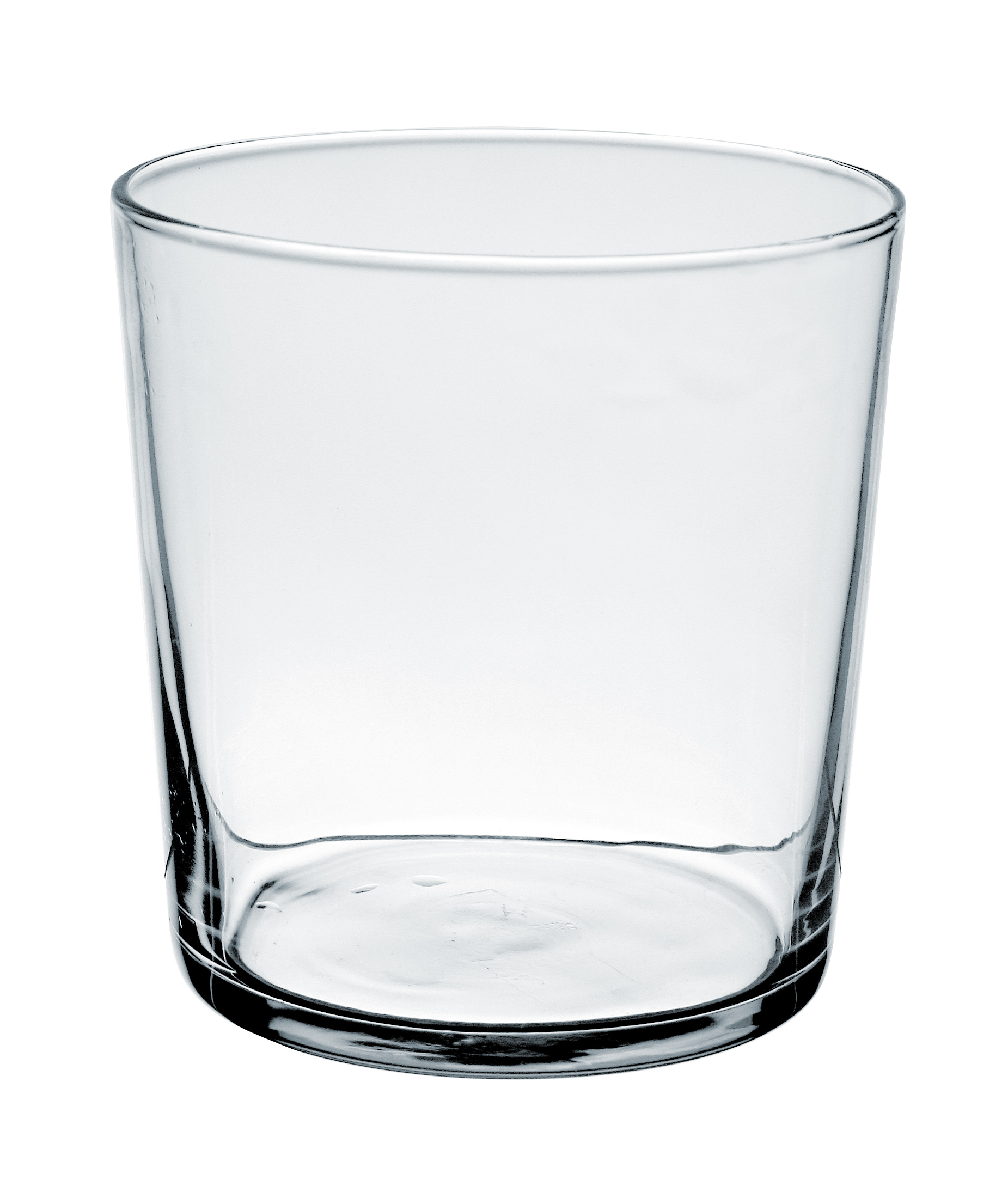 Glas Bodega 37 cl