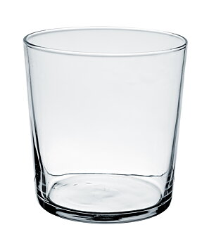 Glas Bodega 37 cl